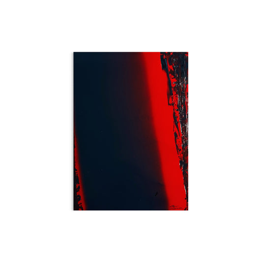 Maul