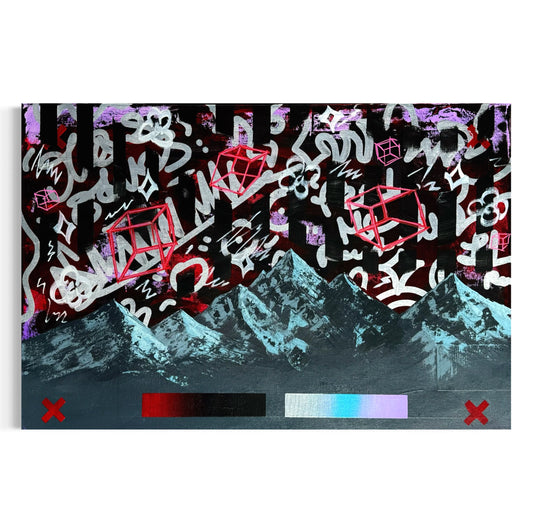 Elevate